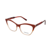 Marisio BG2926 C4