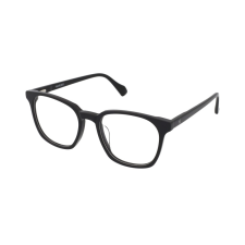 Marisio Defiant C1 szemüvegkeret