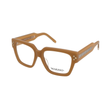 Marisio Enduring C2 szemüvegkeret