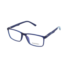 Marisio FB1063G C3 szemüvegkeret