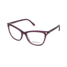 Marisio Lively C3 szemüvegkeret