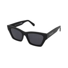 Marisio Napszemüvegek Marisio Charming/S C1 napszemüveg