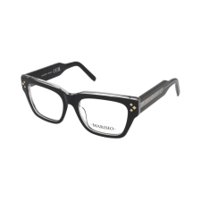 Marisio Refined C1 szemüvegkeret