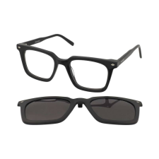 Marisio Szemüvegek Marisio Eternal C1 szemüvegkeret