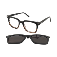 Marisio Szemüvegek Marisio Eternal C2 szemüvegkeret