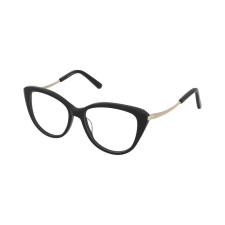 Marisio Szemüvegek Marisio Flowing C1 szemüvegkeret