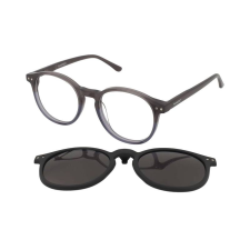 Marisio Szemüvegek Marisio Iconic C3 szemüvegkeret