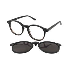 Marisio Szemüvegek Marisio Iconic C5 szemüvegkeret