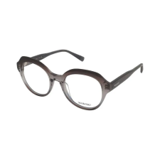 Marisio Szemüvegek Marisio Stylish C3 szemüvegkeret