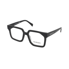 Marisio Timeless C1 szemüvegkeret