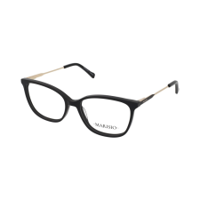 Marisio Tranquil C4 szemüvegkeret
