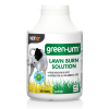  Mark&Chappell Green-UM tabletta 175db
