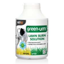  Mark&amp;Chappell Green-UM tabletta 175db vitamin, táplálékkiegészítő kutyáknak