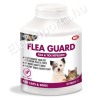Mark &amp; Chappell M&amp;C Flea Guard tabletta (90 db)
