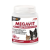 Mark & Chappell M&C Megavit Multivitamin tabletta (30 db)