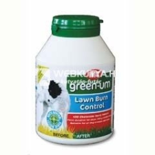  Mark&Chappell Green-UM tabletta 175 db vitamin, táplálékkiegészítő kutyáknak