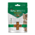 Mark&Chappell Mark&Chappell Healthy Bites Growth Support 65 g