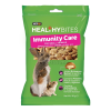 Mark&Chappell Mark&Chappell Healthy Bites Immunity Care 30 g