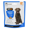 Mark&Chappell VetIQ Healthy Treats Breath and Dental 70 g