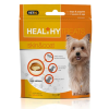 Mark&Chappell VetIQ Healthy Treats Skin and Coat 70 g