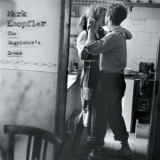 Mark Knopfler - The Ragpicker's Dream (CD) egyéb zene