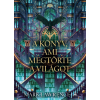 Mark Lawrence - A könyv, ami megtörte a világot