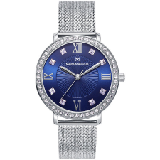 MARK MADDOX Tooting MM1004-33 karóra