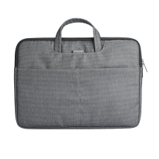 Mark Ryden Pulse laptop táska, 13,3" számítógéptáska