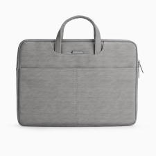 Mark Ryden Pulse laptop táska, 15,6" számítógéptáska