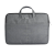 Mark Ryden Pulse laptop táska, 15,6