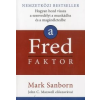 Mark Sanborn A Fred-faktor