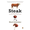  Mark Schatzker - Steak – Mark Schatzker