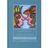 Mark Twain KOLDUS ÉS KIRÁLYFI
