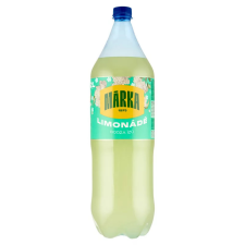  MÁRKA BODZA-LIME LIMONÁDÉ 2 L. üdítő, ásványviz, gyümölcslé