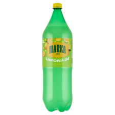  MÁRKA CITROM LIMONÁDÉ 2 L. üdítő, ásványviz, gyümölcslé