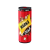 Márka cola ízű szénsavas üdítőital, cukorral és édesítőszerekkel 250ml