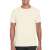 marka-logok-kicsi/gildan.jpg Férfi póló Rövid ujjú Gildan Softstyle Ring Spun T-Shirt - XL, Naturál