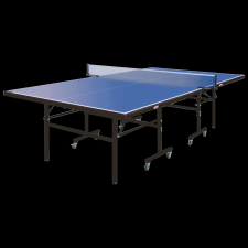 MÁRKA NÉLKÜL KÜLTÉRI PINGPONG ASZTAL 274X152.5X76CM asztalitenisz