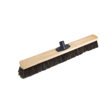 MÁRKA NÉLKÜL TEREMPARTVIS 60CM LÓSZŐR NYÉLTARTÓVAL takarító és háztartási eszköz