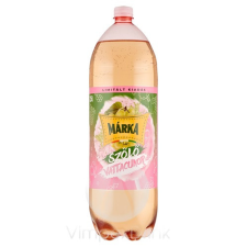  Márka Szőlő Vattacukor 2,5l PET-DRS üdítő, ásványviz, gyümölcslé