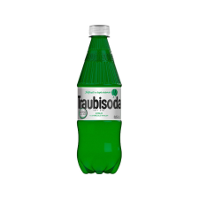 MÁRKA ÜDÍTŐGYÁRTÓ KFT Traubisoda 0,5L Zéro-Szőlő DRS üdítő, ásványviz, gyümölcslé