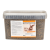 markak/alfavet.png RodiCare® Basic táp 4kg
