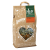 markak/bunnynature.png bunnyNature my favorite Hay from nature conservation meadows PUMPKIN 100g