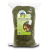 markak/samerberger.png Samerberger réti széna 4kg