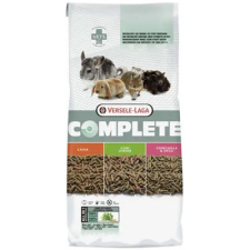markak/versele-laga.png Versele-Laga Complete Chinchilla & Degu 8kg rágcsáló eledel