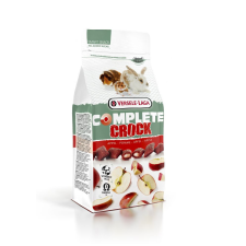 markak/versele-laga.png Versele-Laga Crock Complete Apple 50g rágcsáló eledel