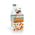 markak/versele-laga.png Versele-Laga Crock Complete Carrot 50g