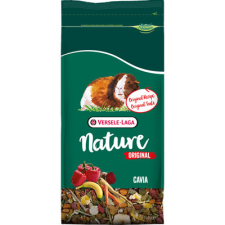 markak/versele-laga.png Versele-Laga Nature Original Cavia 750g rágcsáló eledel