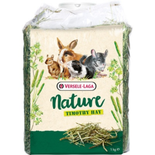 markak/versele-laga.png Versele-Laga Nature Timothy Hay 1kg rágcsáló eledel