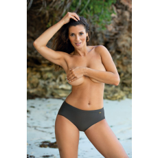 marko Bikini alsó model 165759 Marko